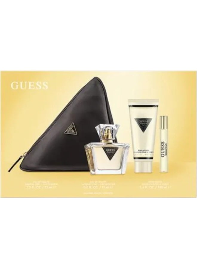 Guess gift set for women - Image 2